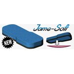 Jame-Soft